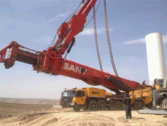 内黄县作业场地不达标（如地面松软），公司会提供解决方案吗？